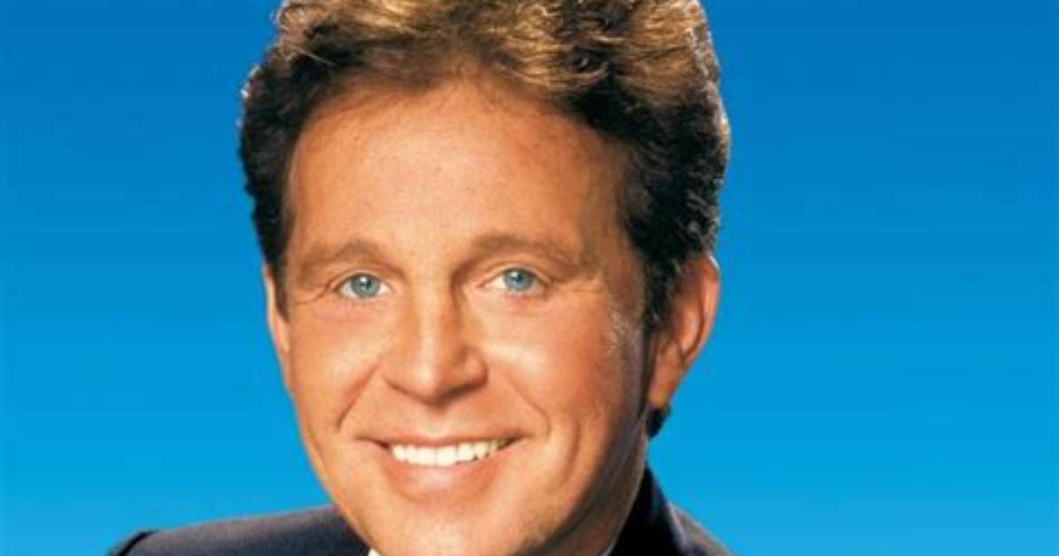 Bobby Vinton Net Worth 2024, Age, Height, Bio, Birthday, Wiki!