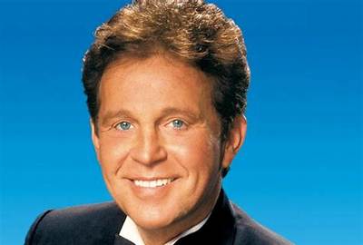 Bobby Vinton Net Worth 2024, Age, Height, Bio, Birthday, Wiki!