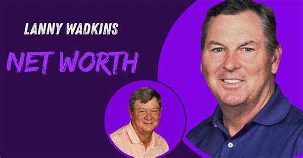 Bobby Wadkins - Net Worth, Age, Height, Birthday, Bio, Wiki!
