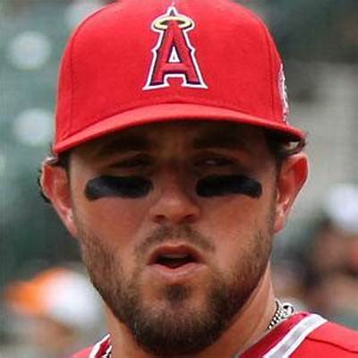 Bobby Wilson Net Worth, Age, Height, Bio, Birthday, Wiki!