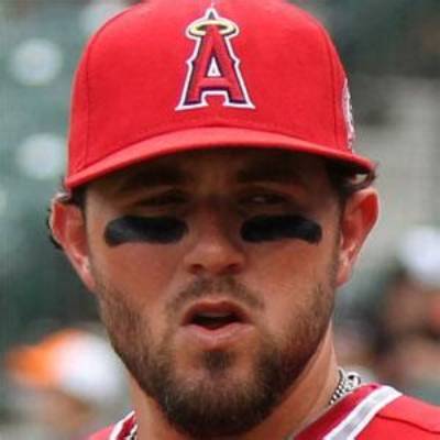 Bobby Wilson - Net Worth, Age, Height, Birthday, Bio, Wiki!