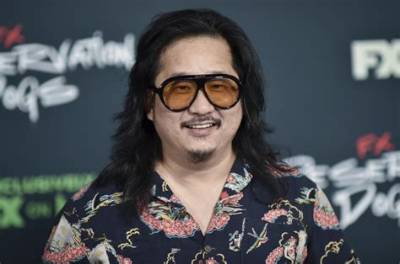 Bobby Z. - Net Worth, Age, Height, Birthday, Bio, Wiki!