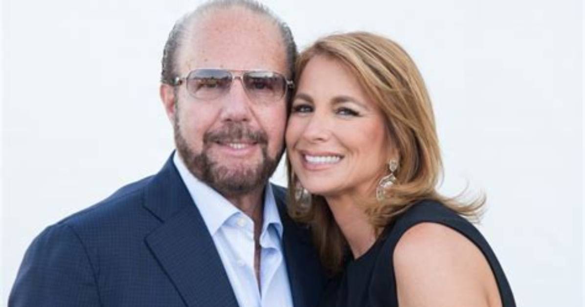 Bobby Zarin - Net Worth, Age, Height, Birthday, Bio, Wiki!