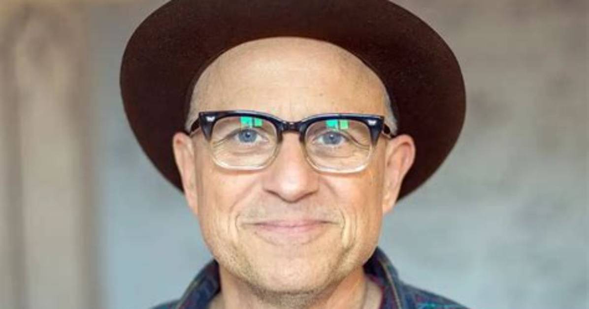 Bobcat Goldthwait Net Worth, Age, Height, Bio, Birthday, Wiki!