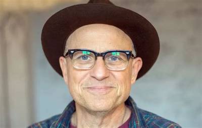Bobcat Goldthwait Net Worth, Age, Height, Bio, Birthday, Wiki!