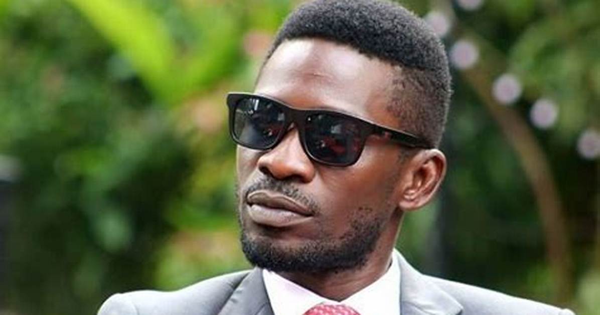 Bobi Wine Net Worth, Age, Height, Bio, Birthday, Wiki!