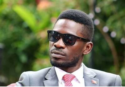Bobi Wine Net Worth, Age, Height, Bio, Birthday, Wiki!