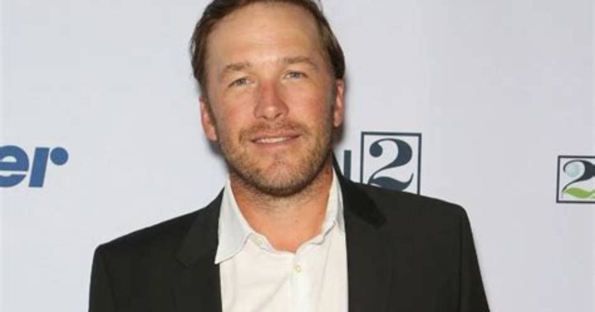 Bode Miller Net Worth, Age, Height, Bio, Birthday, Wiki!