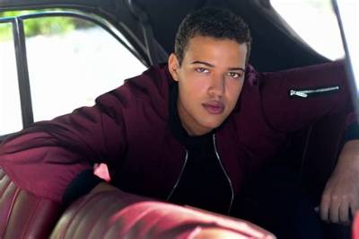 Bode Rhodes-Vivour Net Worth, Age, Height, Bio, Birthday, Wiki!