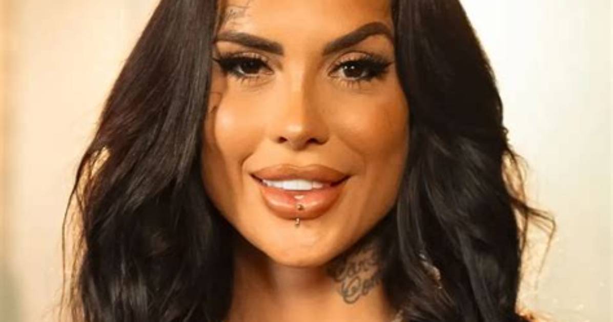 Body by Tati Net Worth, Age, Height, Bio, Birthday, Wiki!