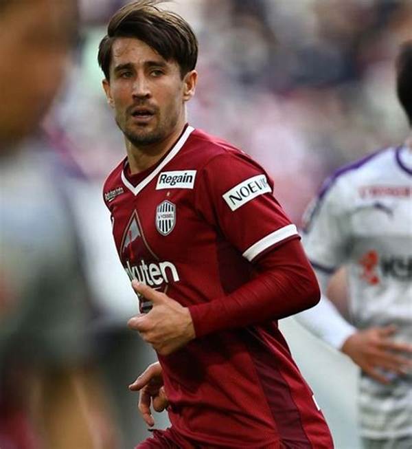 Bojan Krkic Net Worth, Age, Height, Bio, Birthday, Wiki!
