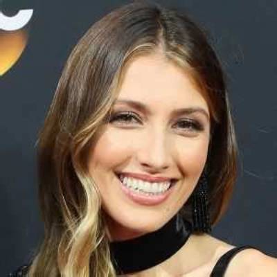 Bojana Jankovic - Net Worth, Age, Height, Birthday, Bio, Wiki!