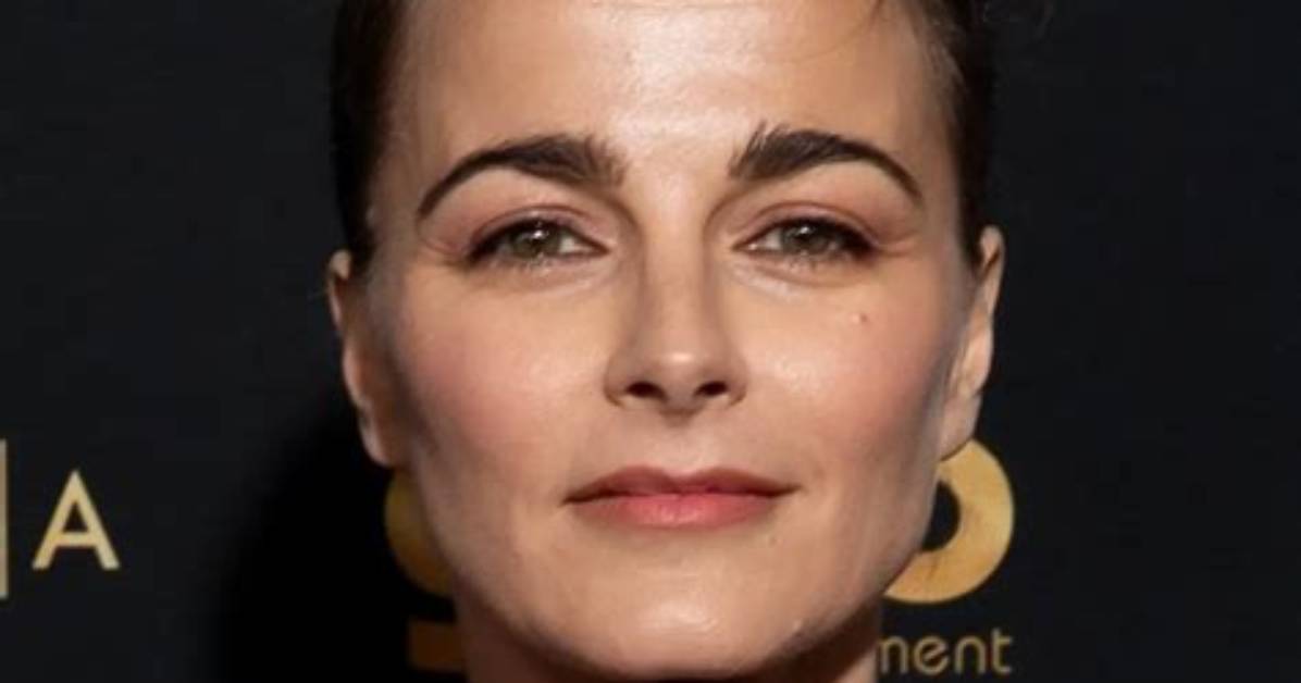 Bojana Novakovic - Net Worth, Age, Height, Birthday, Bio, Wiki!