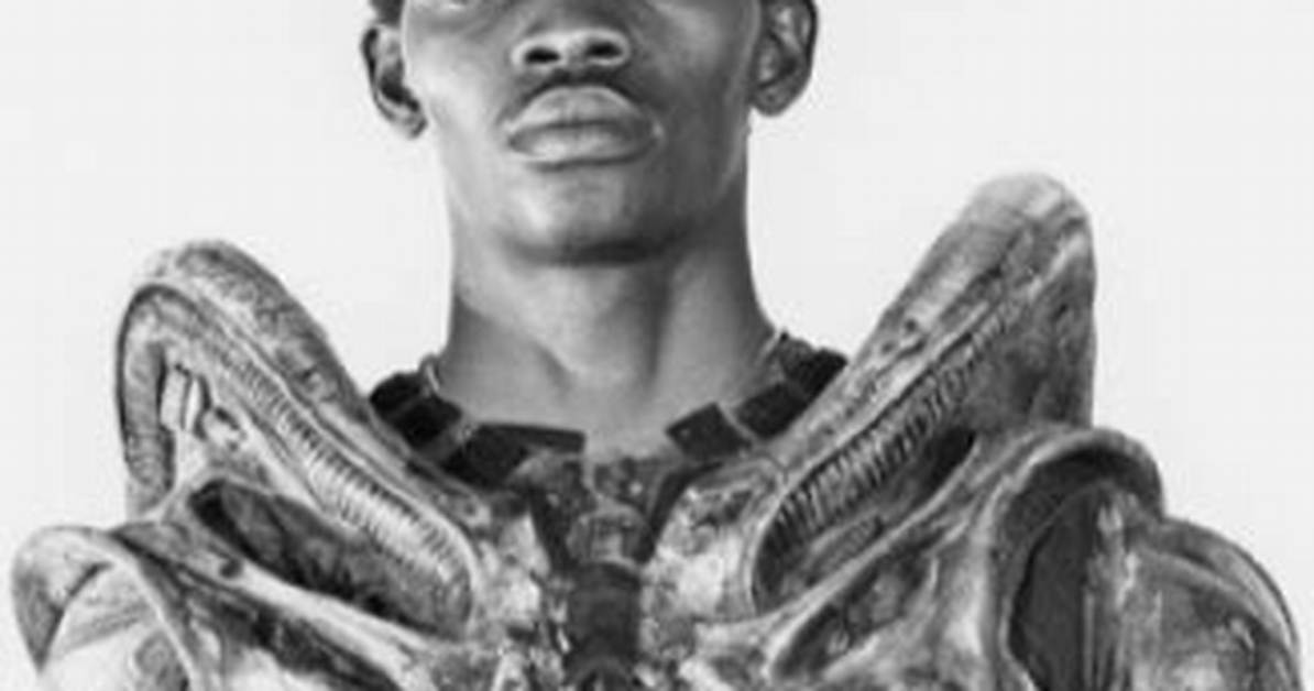 Bolaji Badejo Net Worth, Age, Height, Bio, Birthday, Wiki!
