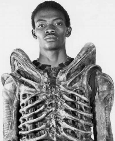 Bolaji Badejo Net Worth, Age, Height, Bio, Birthday, Wiki!