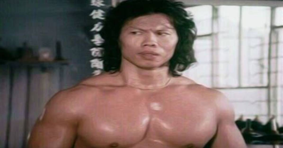 Bolo Yeung Net Worth, Age, Height, Bio, Birthday, Wiki!