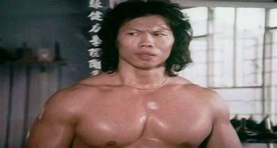 Bolo Yeung Net Worth, Age, Height, Bio, Birthday, Wiki!