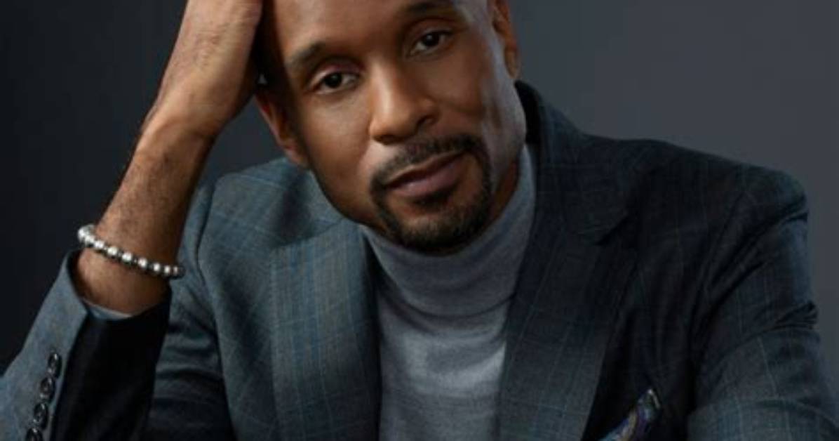 Bomani Jones Net Worth, Age, Height, Bio, Birthday, Wiki!