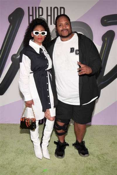 Bone Crusher Net Worth, Age, Height, Bio, Birthday, Wiki!
