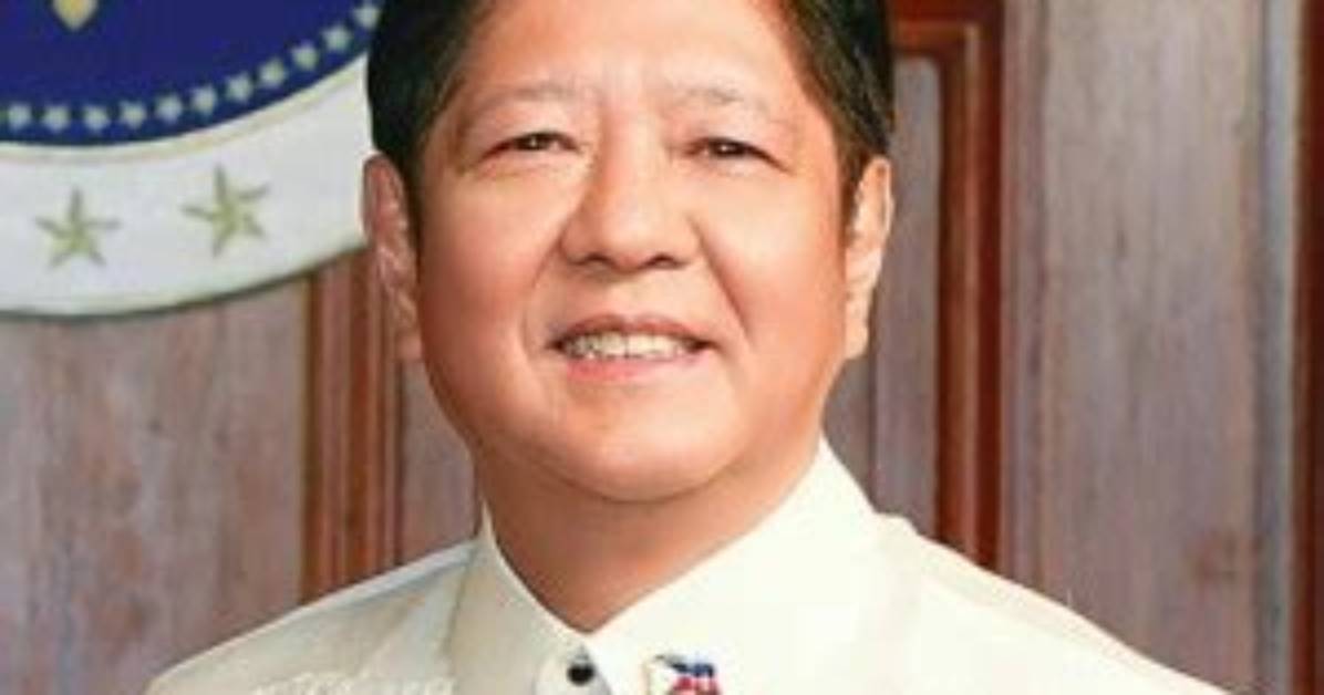 Bongbong Marcos Net Worth 2024, Age, Height, Bio, Birthday, Wiki!