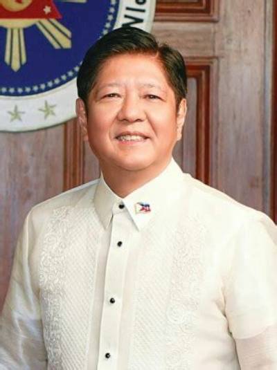 Bongbong Marcos Net Worth 2024, Age, Height, Bio, Birthday, Wiki!