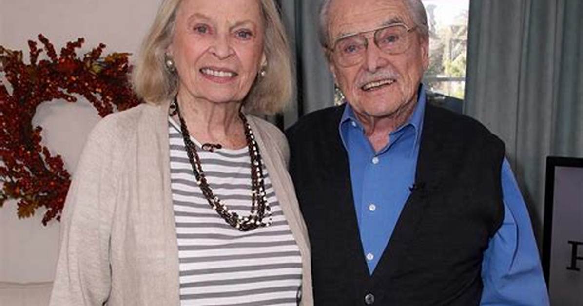 Bonnie Bartlett Net Worth, Age, Height, Bio, Birthday, Wiki!