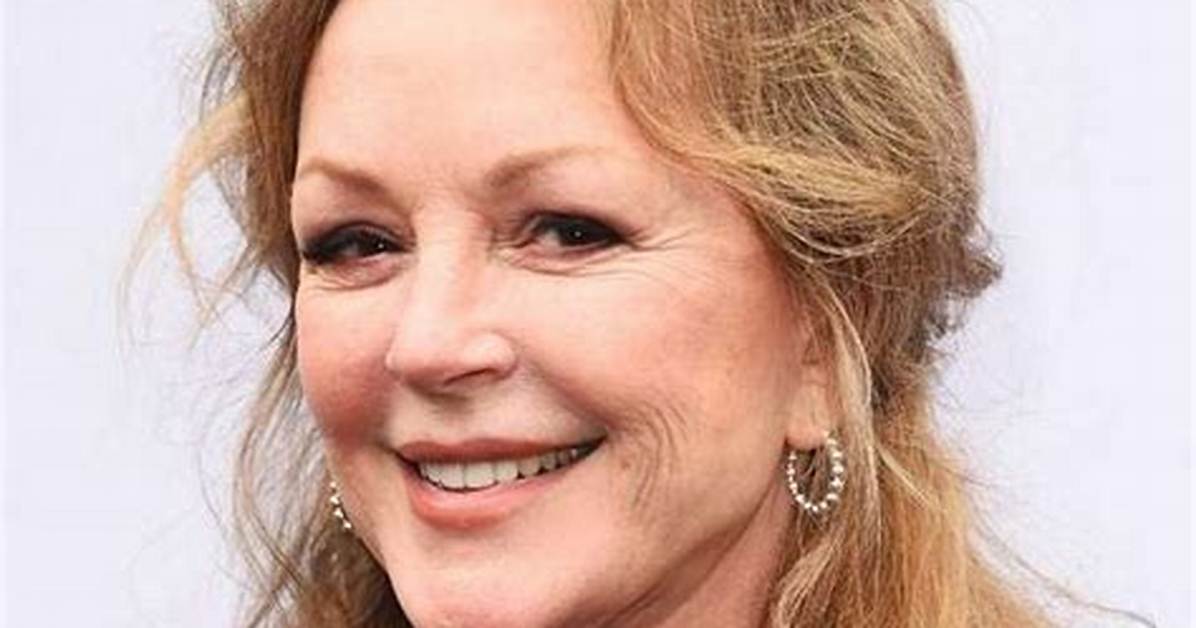 Bonnie Bedelia Net Worth, Age, Height, Bio, Birthday, Wiki!