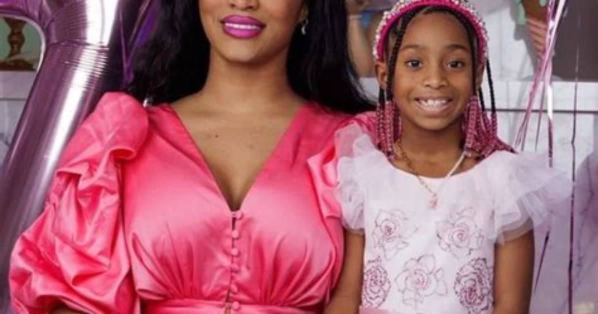 Bonnie'bella Jordan Net Worth 2024, Age, Height, Bio, Birthday, Wiki!