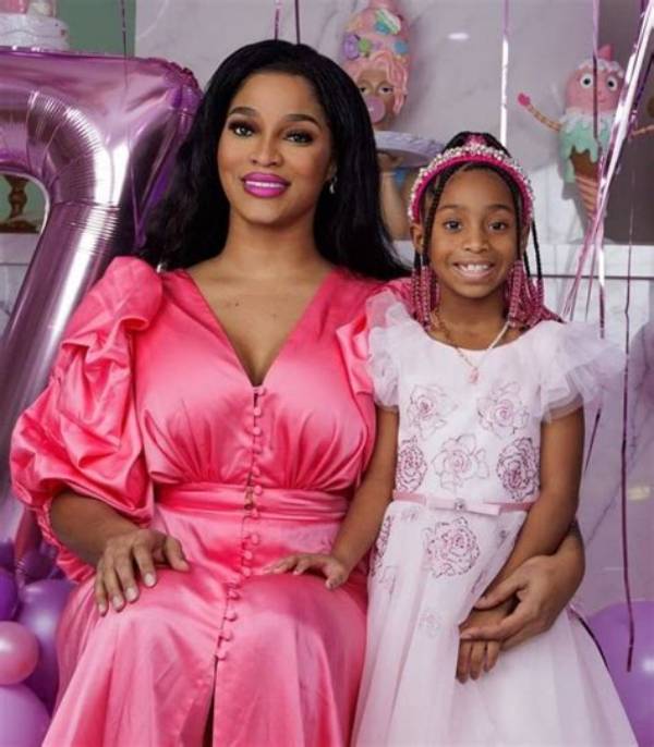 Bonnie'bella Jordan Net Worth 2024, Age, Height, Bio, Birthday, Wiki!