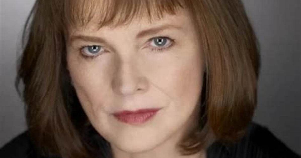 Bonnie Blair - Net Worth, Age, Height, Birthday, Bio, Wiki!
