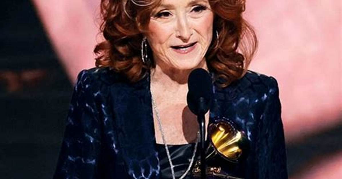 Bonnie Guitar - Net Worth, Age, Height, Birthday, Bio, Wiki!