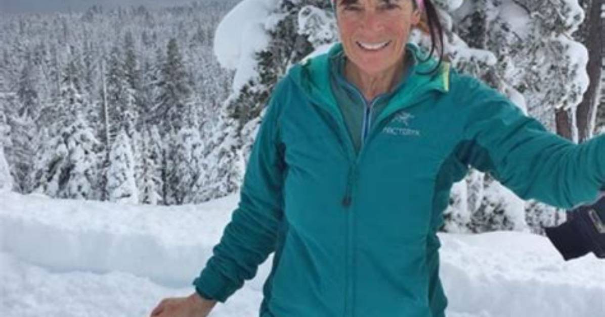 Bonnie Kilcher Net Worth, Age, Height, Bio, Birthday, Wiki!