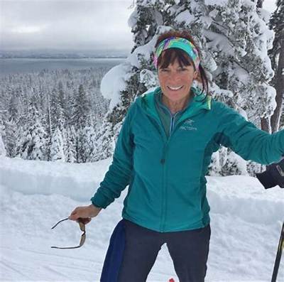 Bonnie Kilcher Net Worth, Age, Height, Bio, Birthday, Wiki!