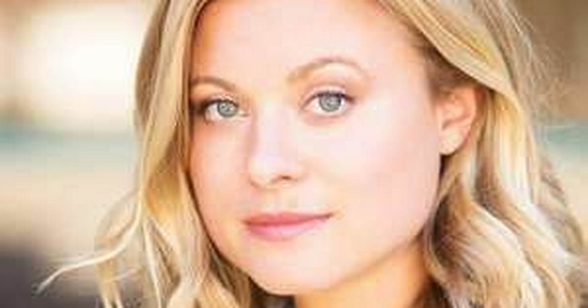 Bonnie Piesse Net Worth, Age, Height, Bio, Birthday, Wiki!