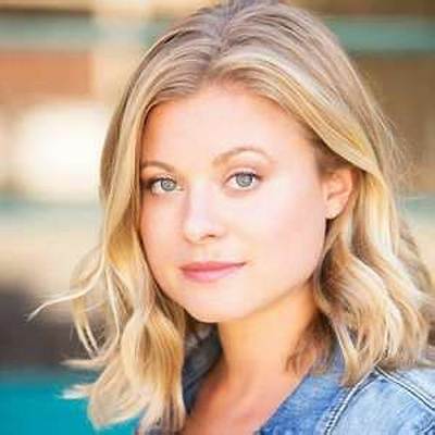 Bonnie Piesse Net Worth, Age, Height, Bio, Birthday, Wiki!