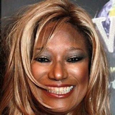 Bonnie Pointer Net Worth, Age, Height, Bio, Birthday, Wiki!