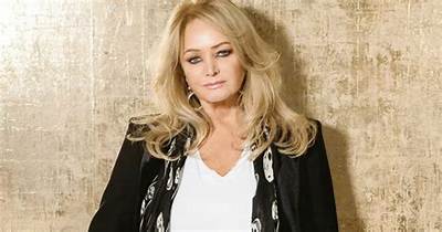 Bonnie Tyler Net Worth, Age, Height, Bio, Birthday, Wiki!