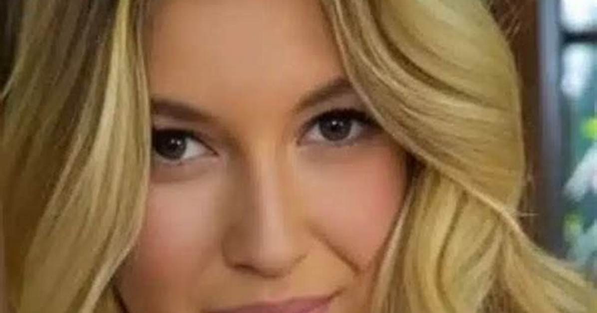 Bonny Hicks Net Worth, Age, Height, Bio, Birthday, Wiki!