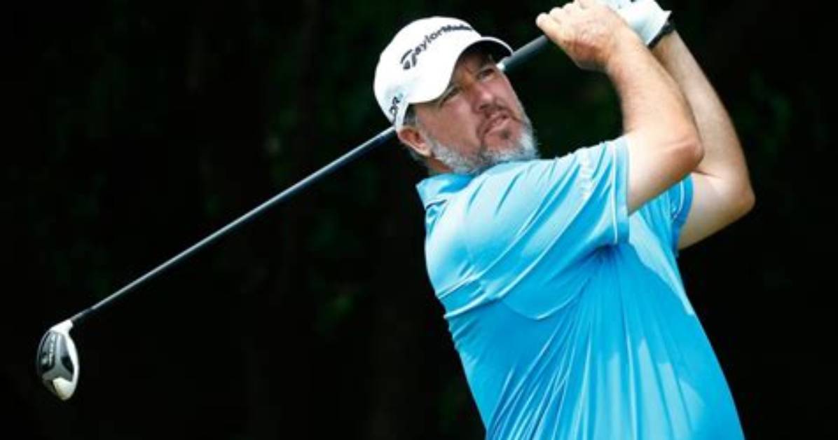 Boo Weekley Net Worth 2024, Age, Height, Bio, Birthday, Wiki!