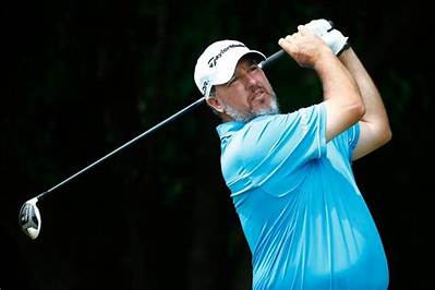 Boo Weekley Net Worth 2024, Age, Height, Bio, Birthday, Wiki!