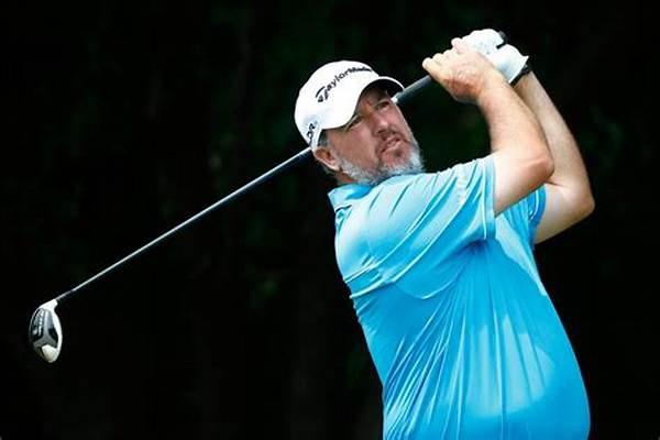 Boo Weekley Net Worth 2024, Age, Height, Bio, Birthday, Wiki!