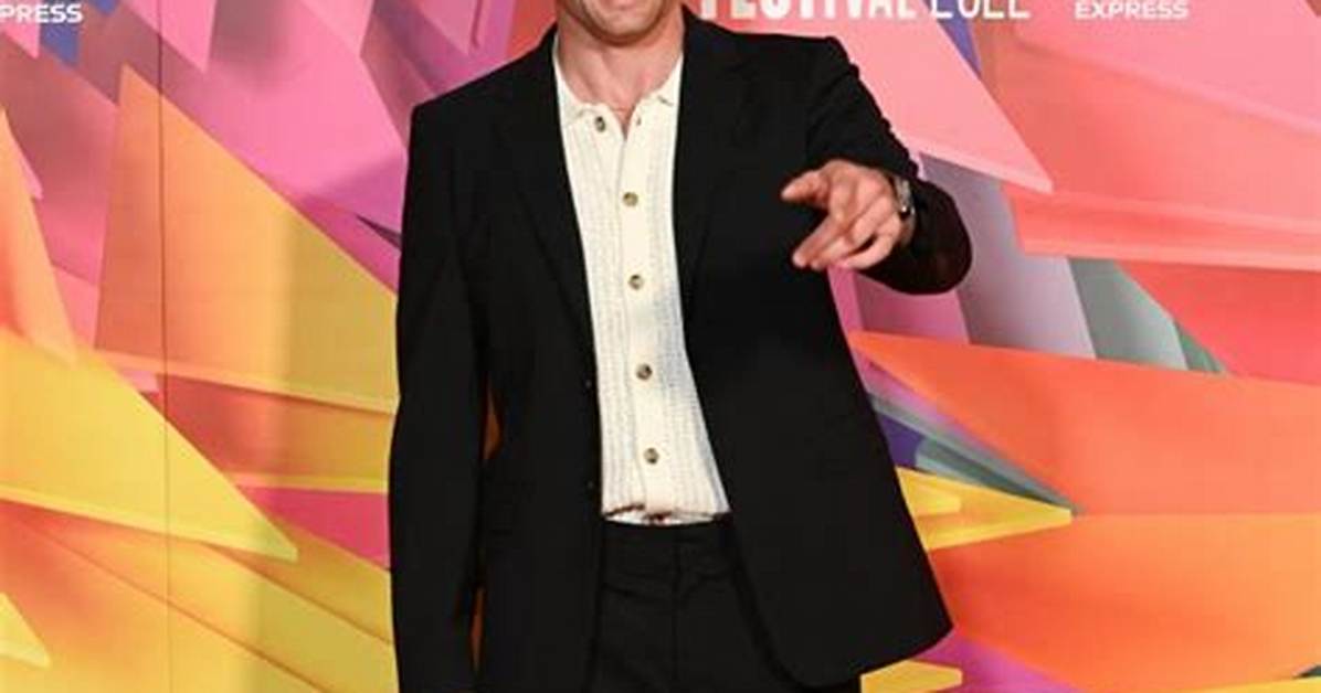 Booch O'connell - Net Worth, Age, Height, Birthday, Bio, Wiki!
