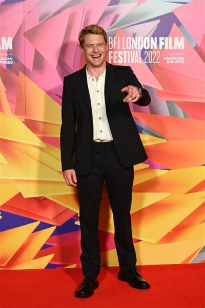 Booch O'connell - Net Worth, Age, Height, Birthday, Bio, Wiki!