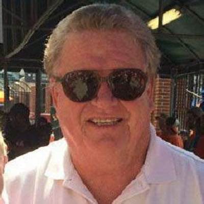 Boog Powell Net Worth 2024, Age, Height, Bio, Birthday, Wiki!