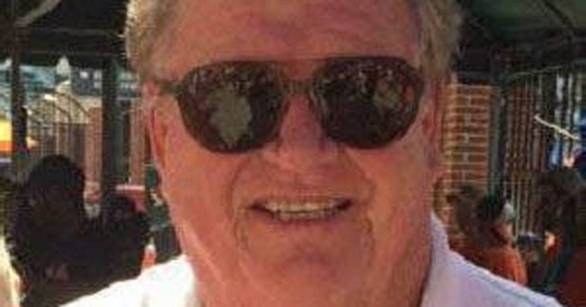 Boog Powell Net Worth, Age, Height, Bio, Birthday, Wiki!