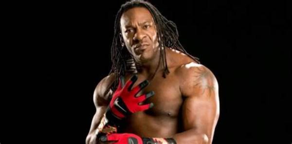 Booker T Net Worth, Age, Height, Bio, Birthday, Wiki!