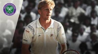 Boris Becker Net Worth, Age, Height, Bio, Birthday, Wiki!