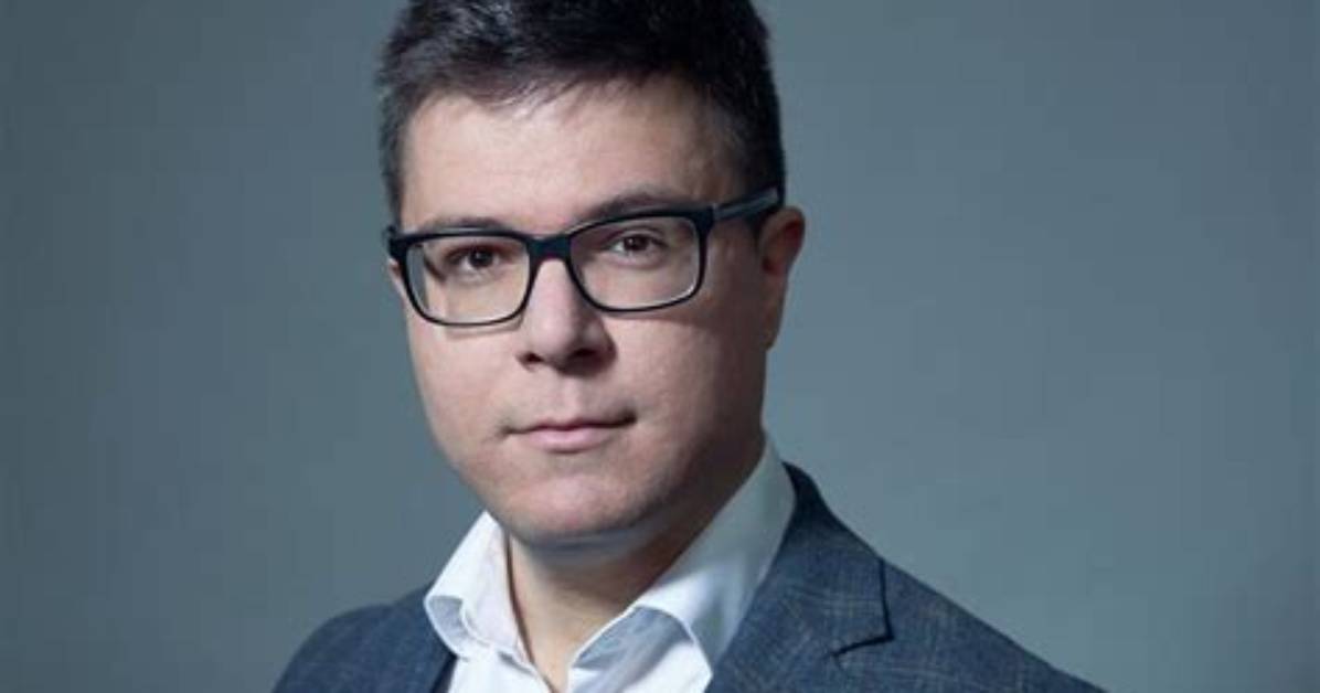 Boris Malagurski - Net Worth, Age, Height, Birthday, Bio, Wiki!