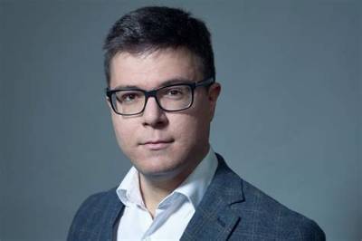 Boris Malagurski - Net Worth, Age, Height, Birthday, Bio, Wiki!