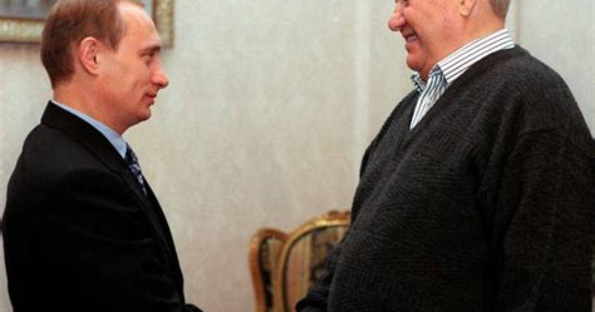 Boris Yeltsin - Net Worth, Age, Height, Birthday, Bio, Wiki!